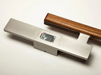 FPSG-11-Idencom Fingerabdrucksensor Nahaufnahme