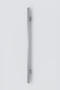 SG-28 ekey Arte Nahaufnahme – Fingerabdrucksensor und Spion