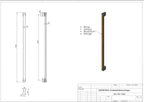 Technisches Datenblatt SG-181-1000